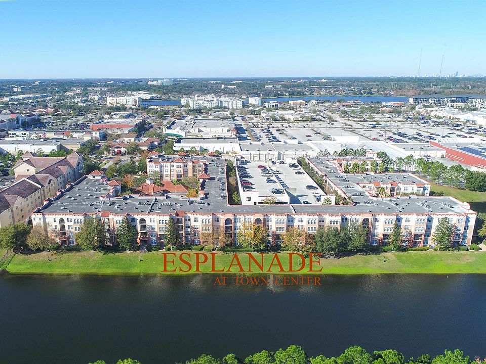 1st image of 10435 Midtown Pkwy Unit 310