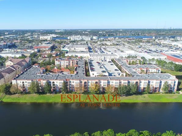 10435 Midtown Pkwy Unit 310, Jacksonville, FL 32224