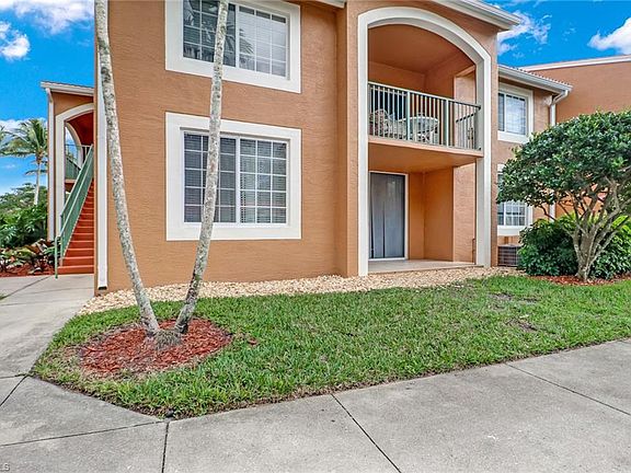 2nd image of 1235 Wildwood Lakes Blvd APT 101