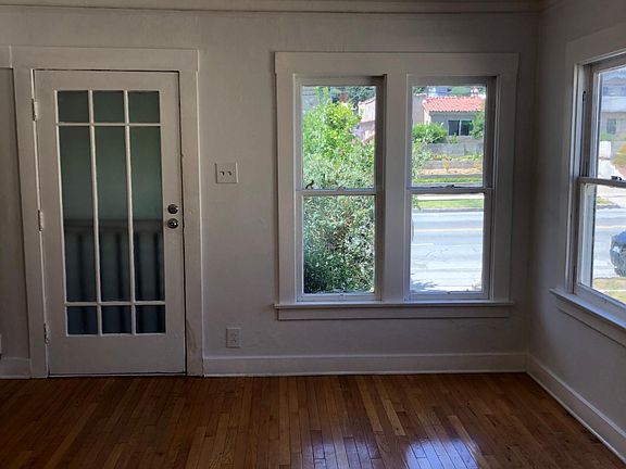 4th image of 2684 Glendale Blvd