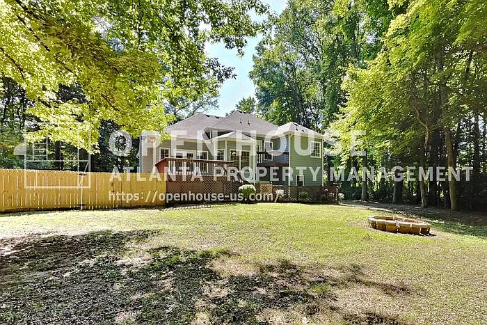 3215 Aintree Chase — Photo 19