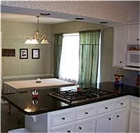 4th image of 1419 Grand Valley Dr