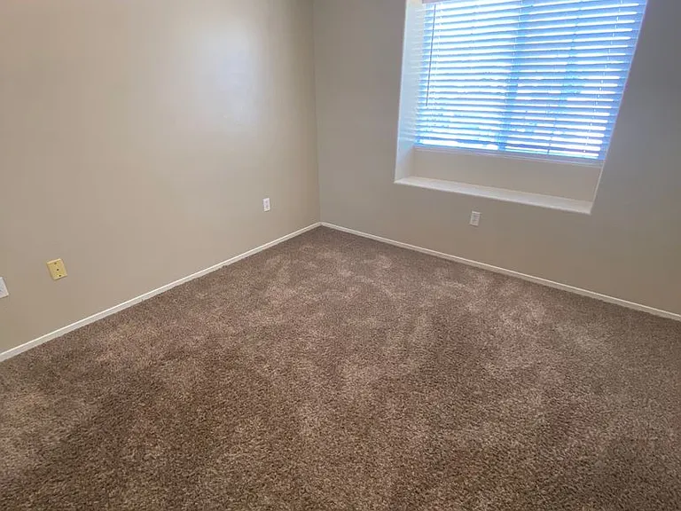 11115 Cactus Valley Dr — Photo 31