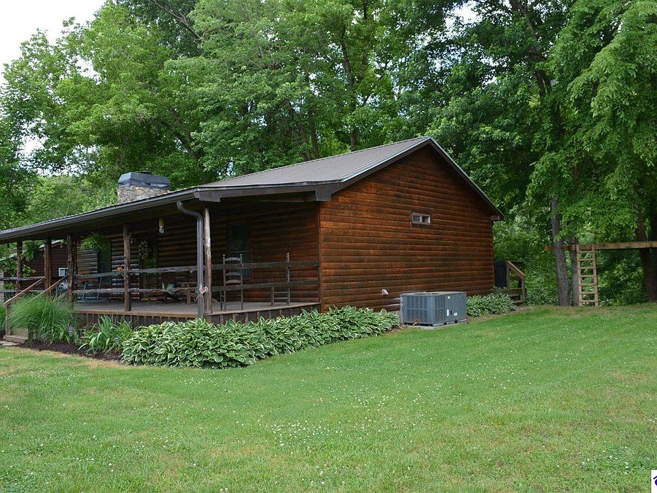 747 Rivers Edge Loop, Tompkinsville, KY 42167 MLS HK23001764 Zillow