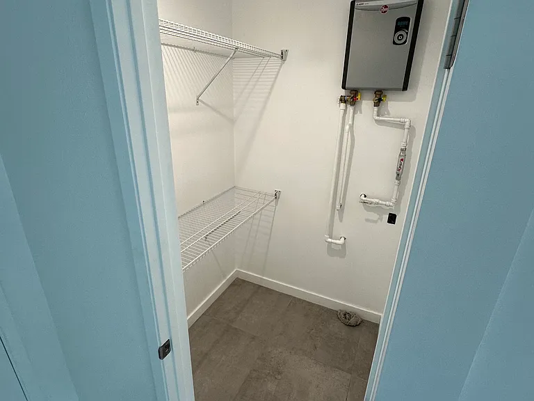 12612 Kornblum Ave #1 — Photo 4