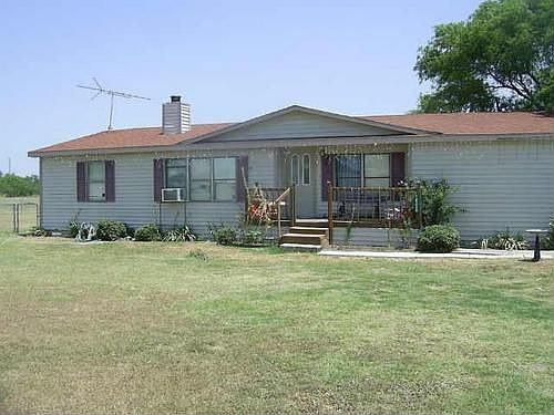 1st image of 10339 S Fm 548