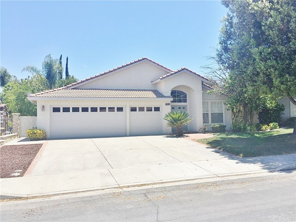1st image of 37220 Santa Rosa Glen Dr