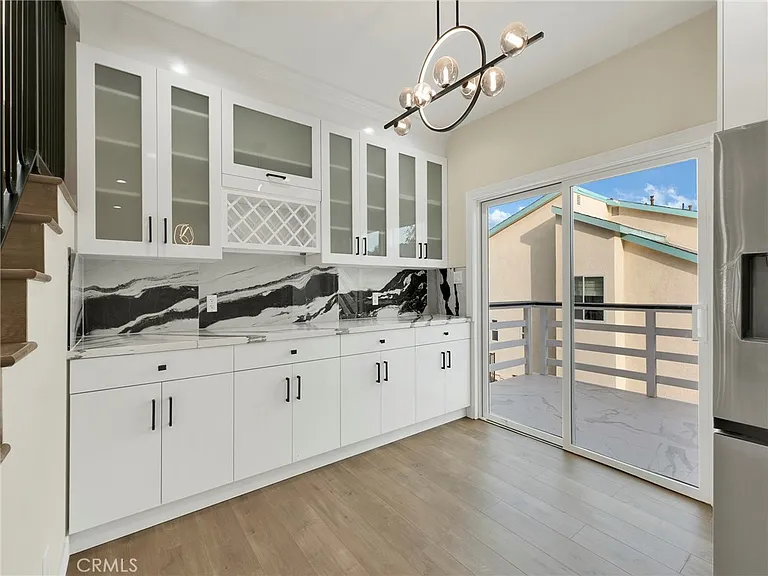 4530 Ensenada Dr — Photo 14