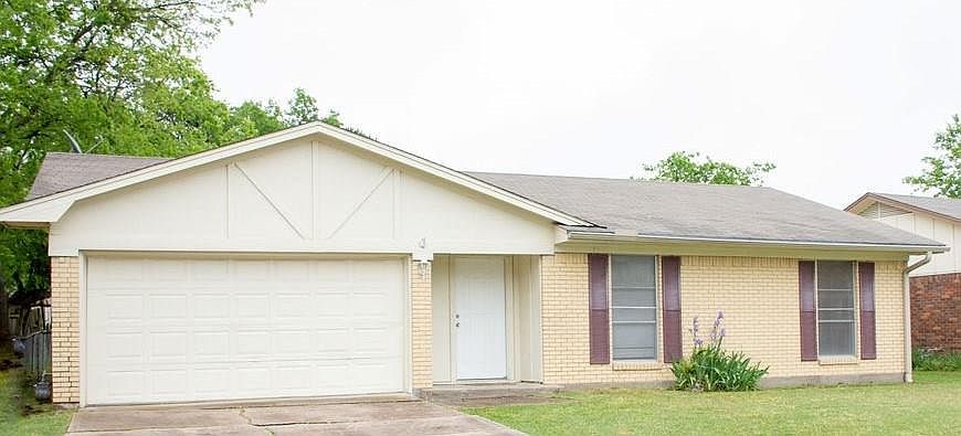 1st image of 6521 Woodchuck Dr