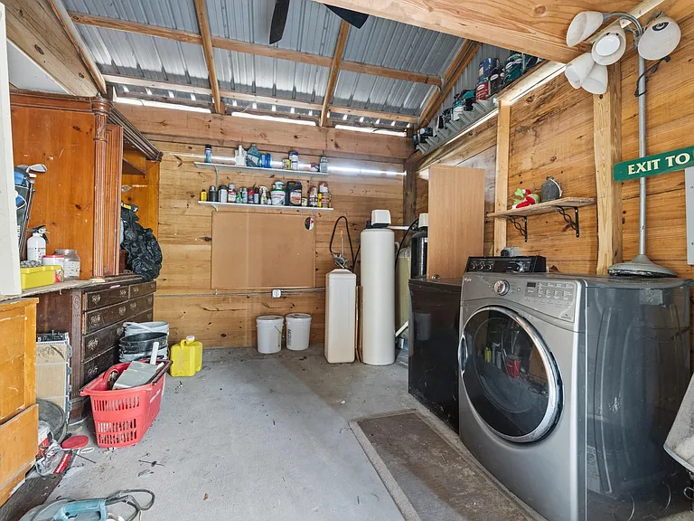 12440 Tangerine Blvd — Photo 15