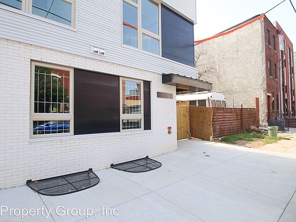 4th image of 1918 E Cumberland St APT F