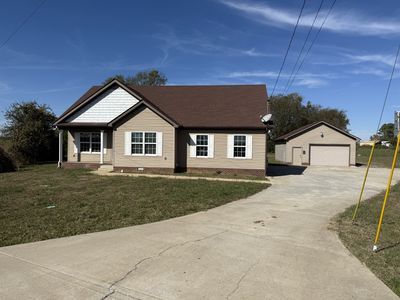 507 Heatherwood Dr, Murfreesboro, TN, 37129