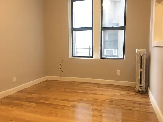 Rented by Uptown Flats LLC | media 5