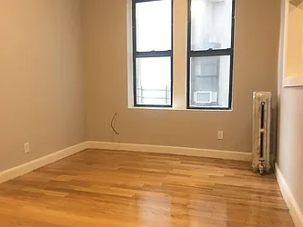 Rented by Uptown Flats LLC