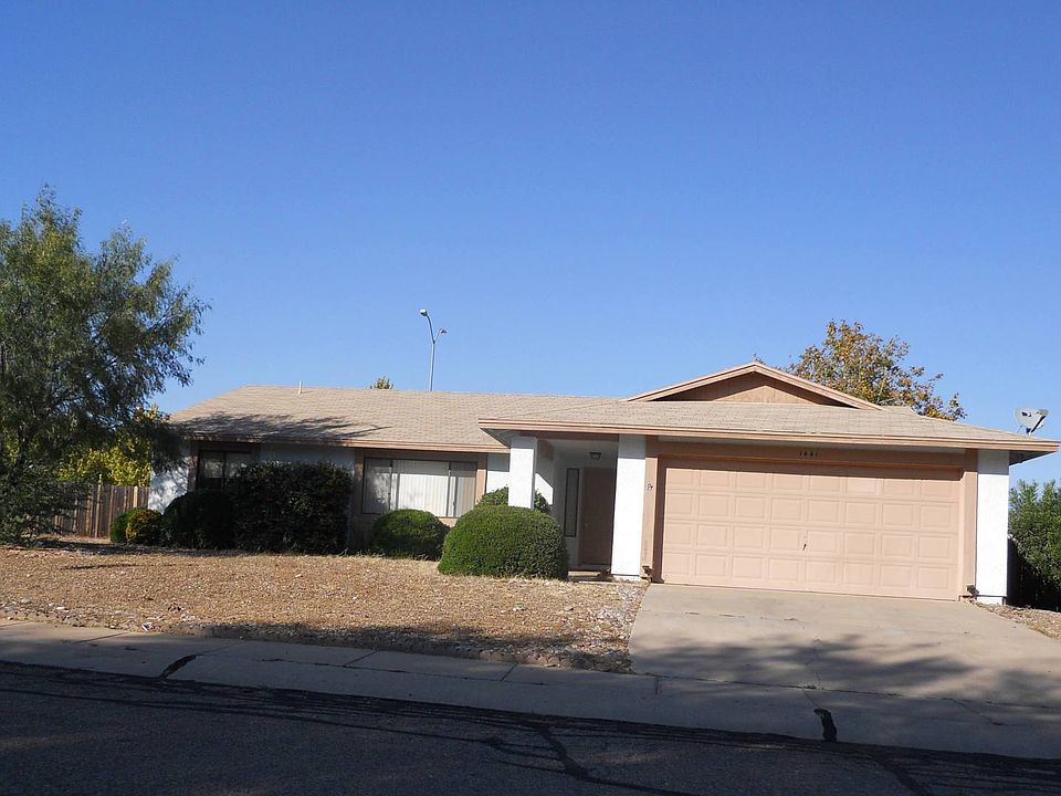 1st image of 1441 Jasmin Dr