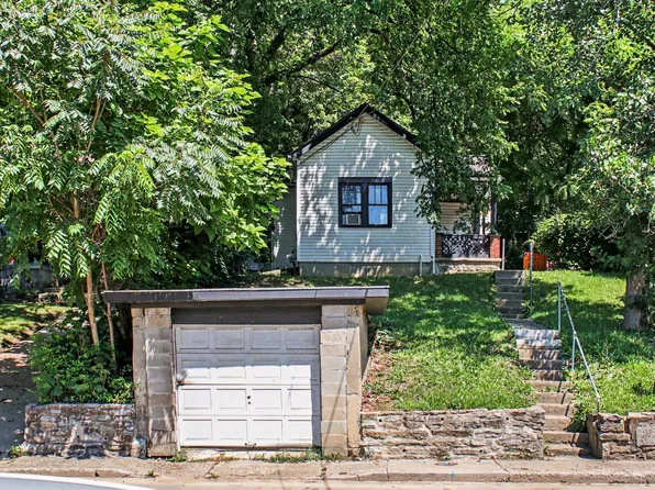 2792 Madison Ave, Covington, KY 41015
