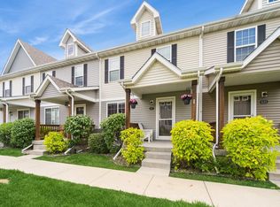 637 Newport Pl, Norwalk, IA 50211