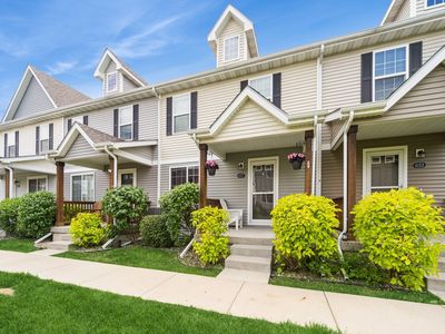 637 Newport Pl, Norwalk, IA, 50211