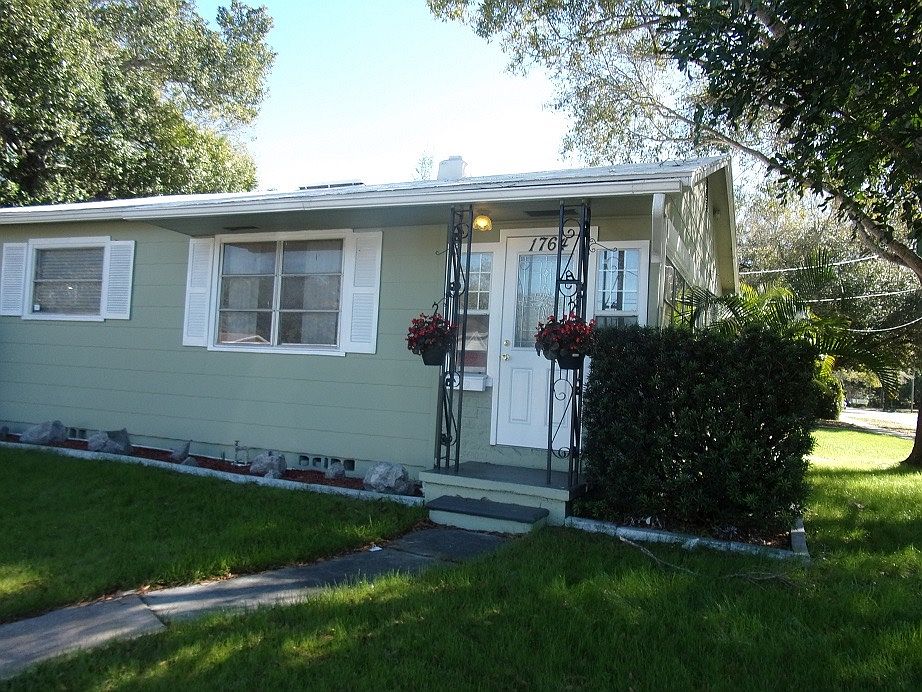 1st image of 1765 38th Ave N