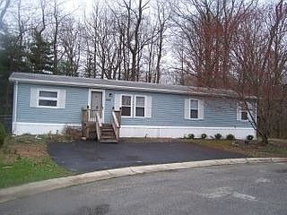 1st image of 100 N Dragon Dr