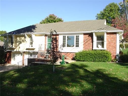 2nd image of 10635 McGee St