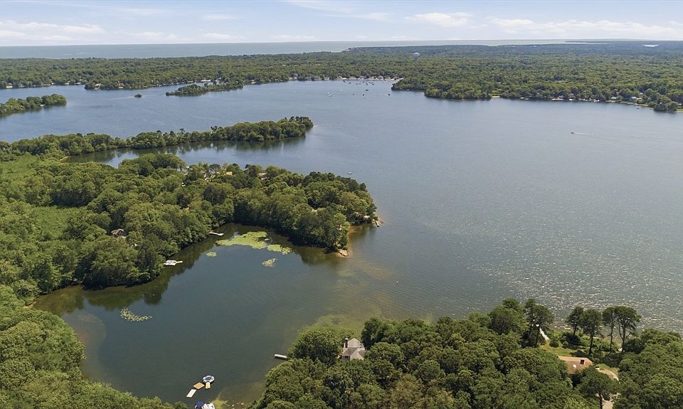 1st image of 34 Shirley Point Rd