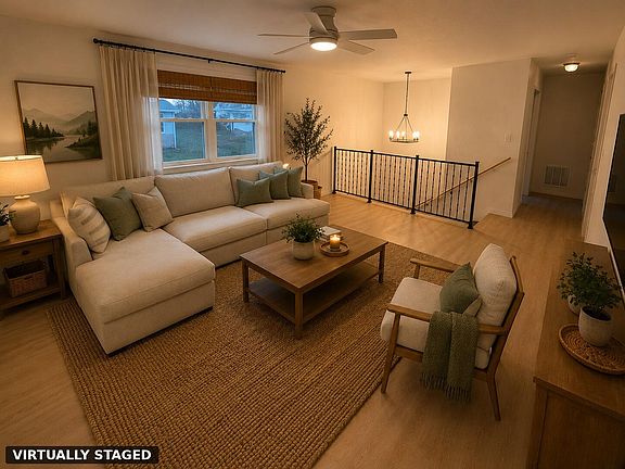 3rd image of 292 Rea Street