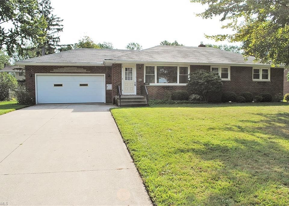 1st image of 177 Duff Dr