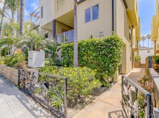 403 Bonair St, La Jolla, CA 92037