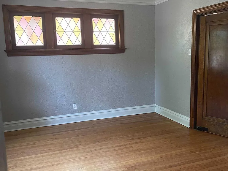 7154 Amherst Ave #1 — Photo 9
