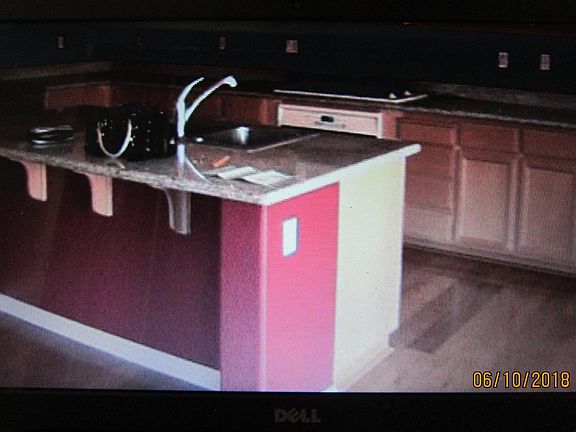 4th image of 4954 Tiamo Way