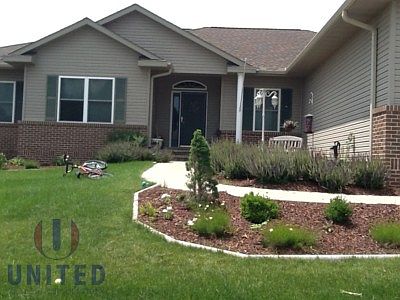 1st image of 2867 Grace Ct