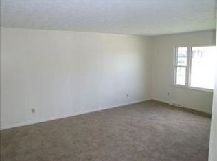 3816 Plantation Dr, Lexington, KY 40514