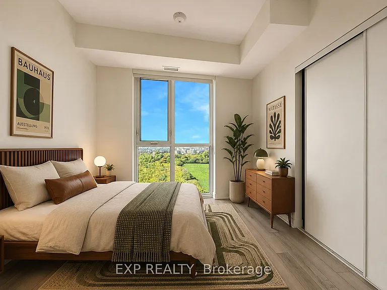 3079 Trafalgar Rd #1002 — Photo 4