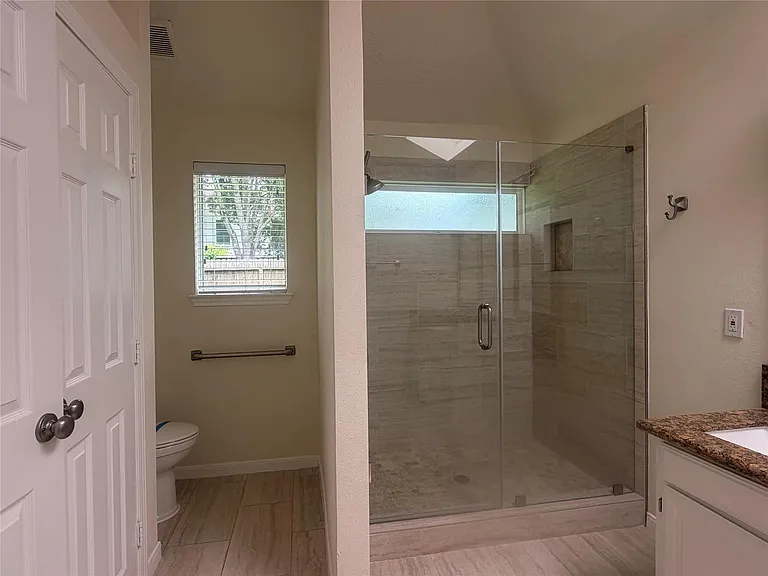 3806 Carya Cir — Photo 19