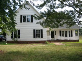 10619 Bryony Ct, Charlotte, NC 28277