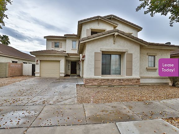 2nd image of 17429 W Navajo St
