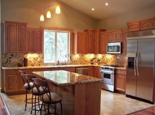 1410 Tirol Dr, Incline Village, NV 89451