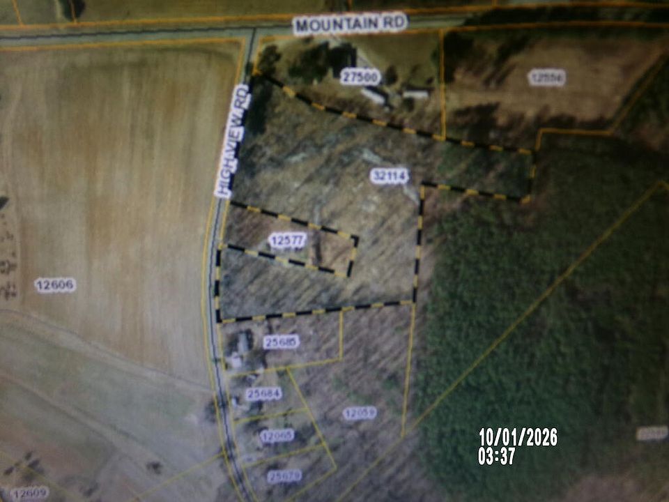 1st image of 000 High View