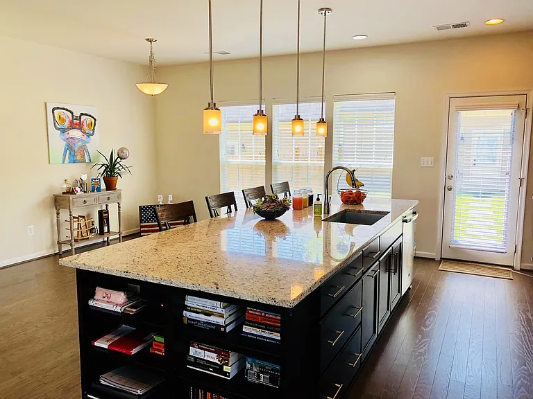 460 Coneflower Ln — Photo 12