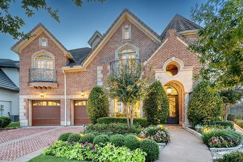 1st image of 1007 Wavecrest Ct