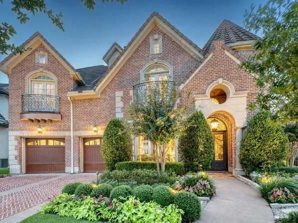 1007 Wavecrest Ct, Richmond, TX 77469