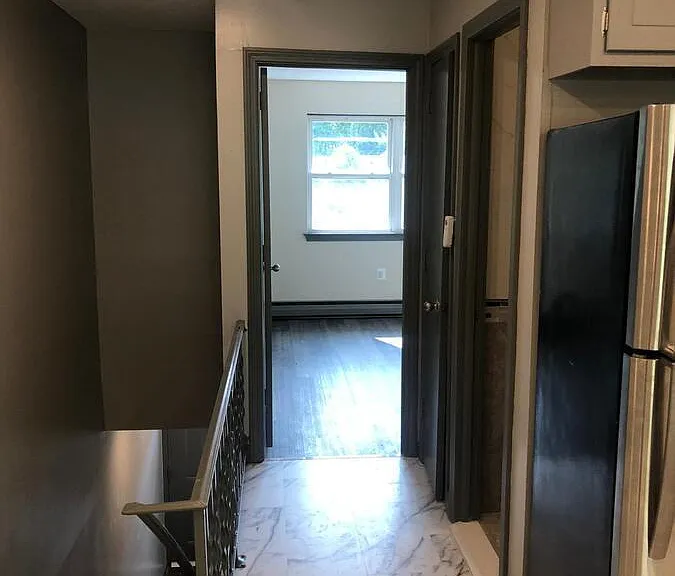 203 Regan Rd #17 — Photo 10