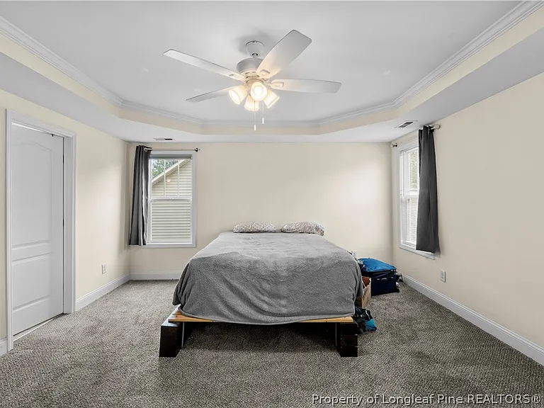 1659 Rock Creek Ln — Photo 25
