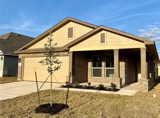 1934 Thorndyke Ln, Bryan, TX 77807