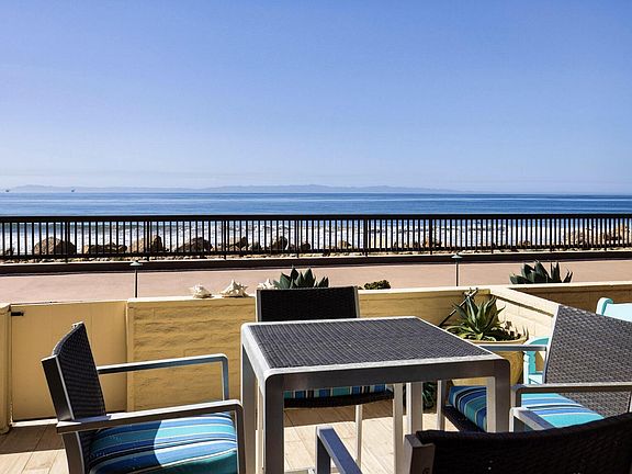 5th image of 1359 Plaza Pacifica