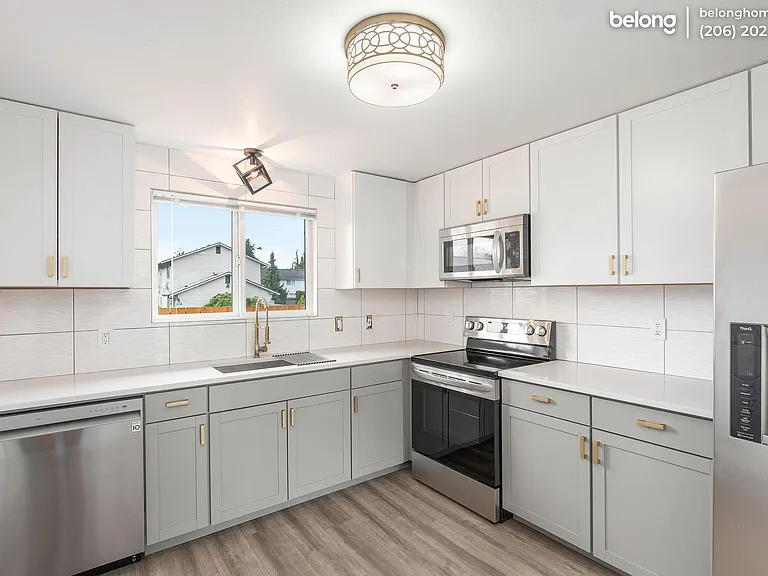 650 North St #1 — Photo 15