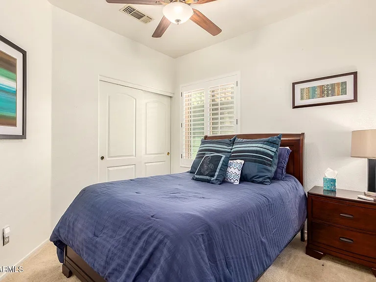 15041 N 93rd Way — Photo 14