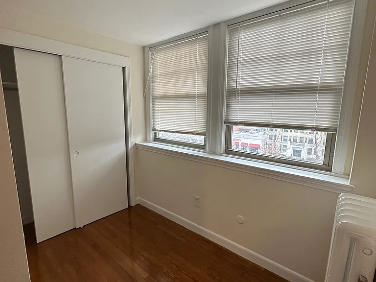 1317 Commonwealth Ave #304 — Photo 23