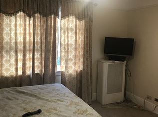 1786 Troy Ave, Brooklyn, NY 11234